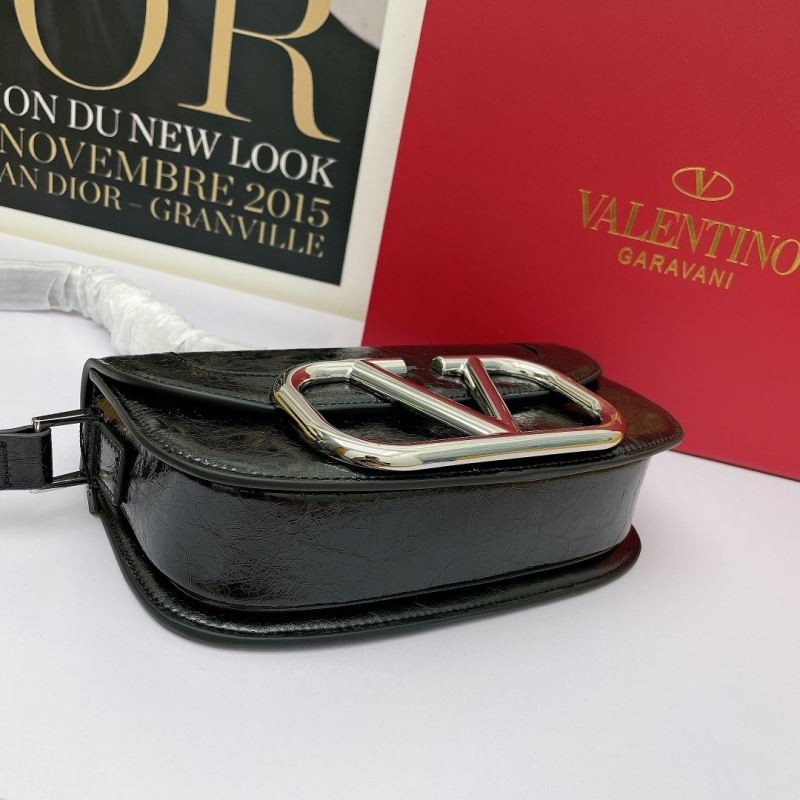 Valentino Satchel Bags